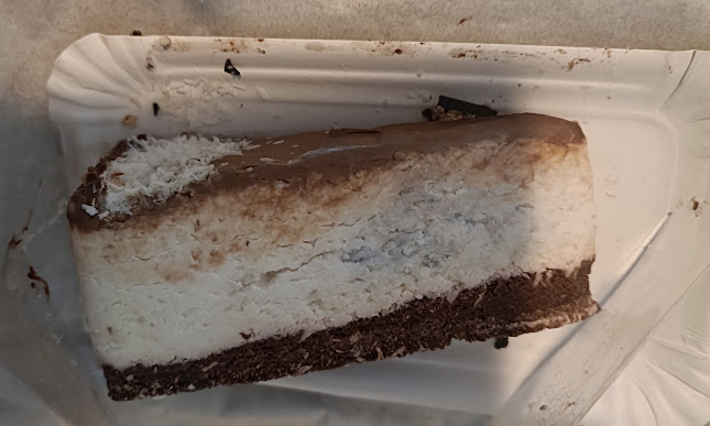 Szeged, Makkosházi krt. 7, 6723