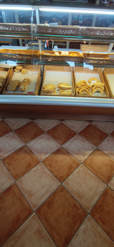 Európa Pék Kft. - Nagyatád