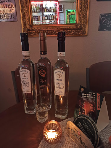 Budapest, Bonyhádi út 18a, 1141