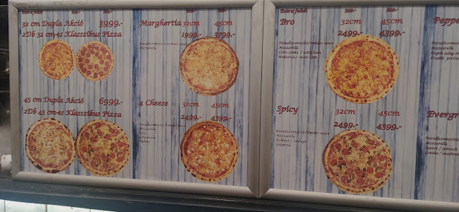 Budapest, Erzsébet krt. 30/1, 1073