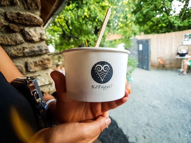 Mindszentkálla, Petőfi Sándor u. 31, 8282