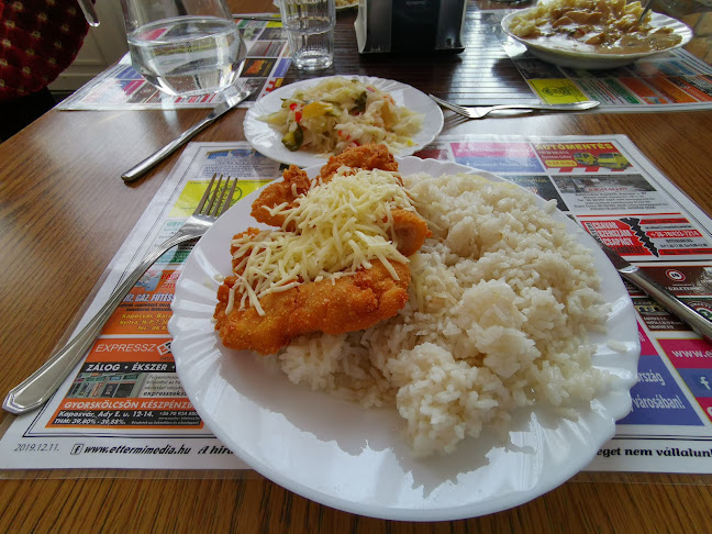 Kaposvár, Cseri major 49, 7400