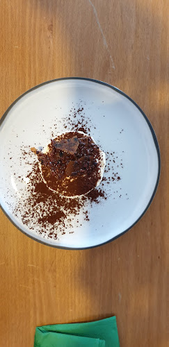 Comentarii opinii despre Anyukám Mondta