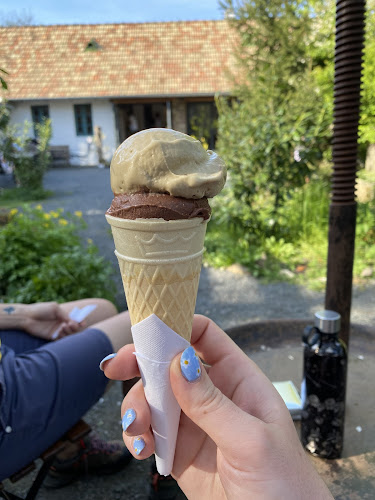 Kőfagyi? - Mindszentkálla