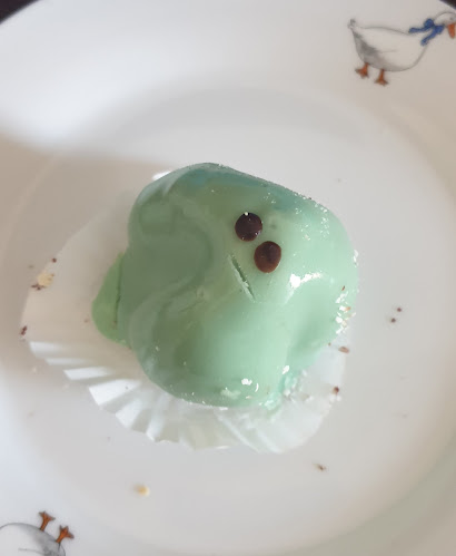 Nagykanizsa, Buda Ernő utca 16, 8800