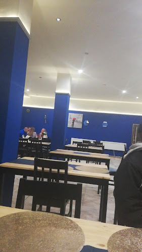 Miskolc, Meggyesalja u. 1, 3530