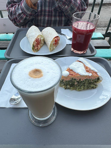 Budapest, Szilágyi Erzsébet fasor 65, 1026