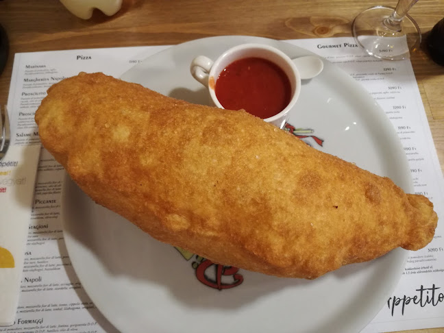 Biatorbágy, Szabadság út 2, 2051