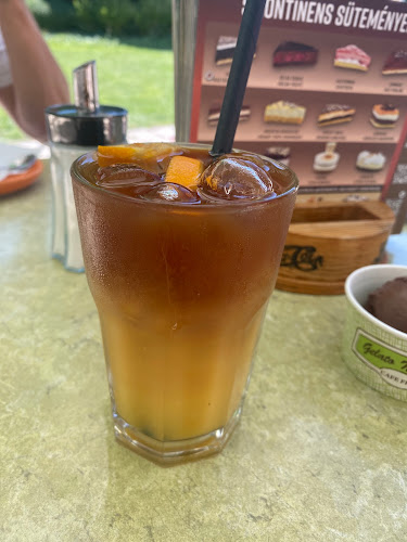 Eger, Agria Park, Törvényház u. 4, 3300