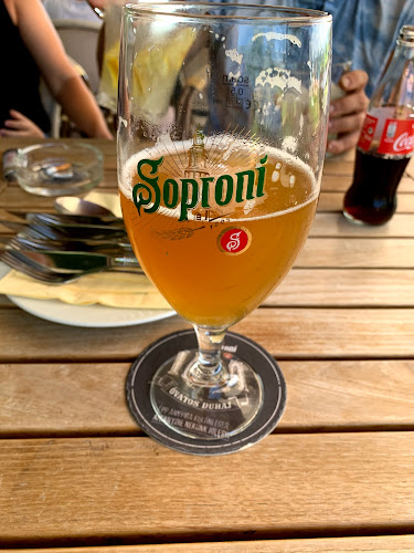 Tihany, Romkápolna u. 2, 8237