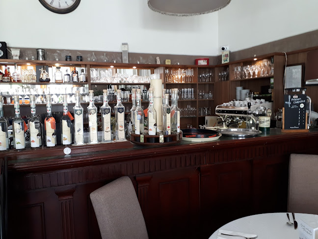 Fót, Vörösmarty Mihály tér 2, 2151