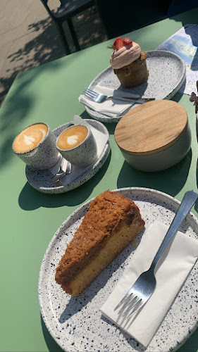 Budapest, Margit körút 75-87, 1024