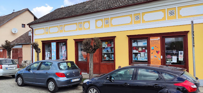 Kínai gyorsétterem