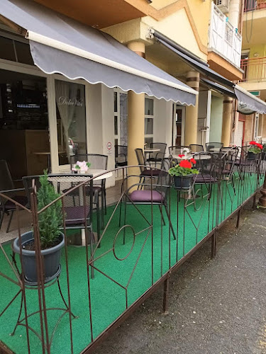 Zalaegerszeg, Eötvös József u. 6, 8900