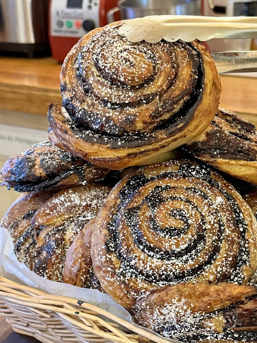 Opinii despre Pallag Spájz în Debrecen - Vendéglátás