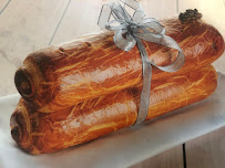 Jászladány, Kossuth Lajos u. 101, 5055