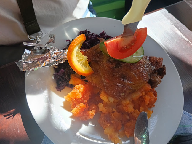 Opinii despre Family kisvendéglő în Gyula - Vendéglátás