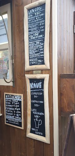 Monor, Ady Endre u. 57-59, 2200