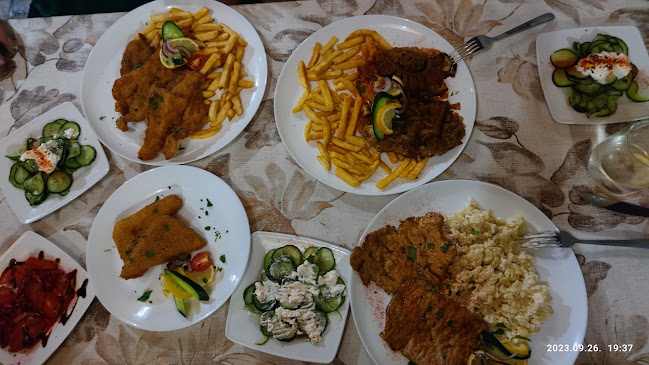 Mindszent, Szabadság tér 14, 6630