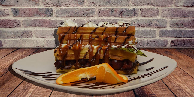 Dombrád, Kossuth Lajos u. 52, 4492