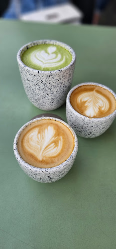 Nor/ma Grand - Budapest