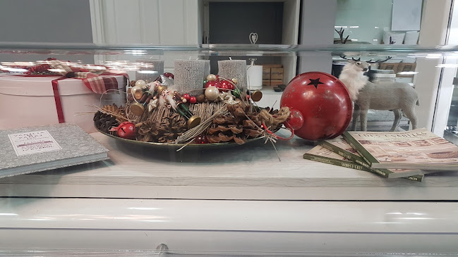 Budapest, Attila út 12, 1013