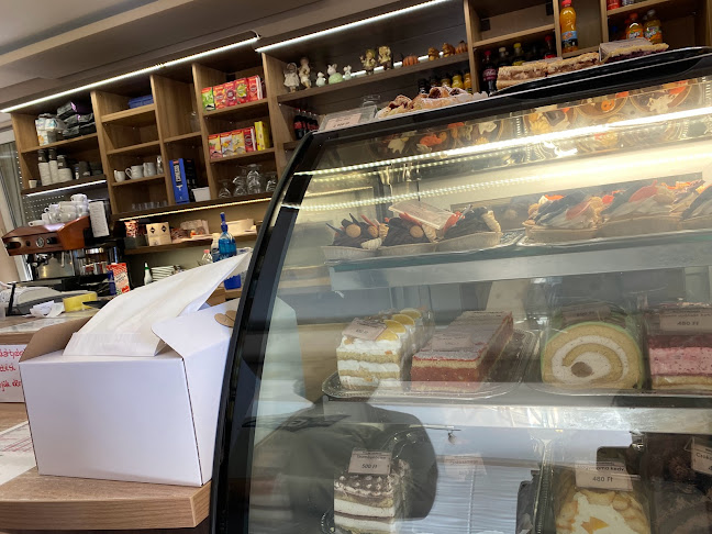 Szeged, Rákóczi u. 3, 6725