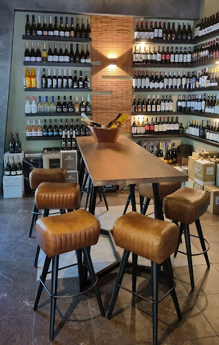 Comentarii opinii despre Coctail Drink