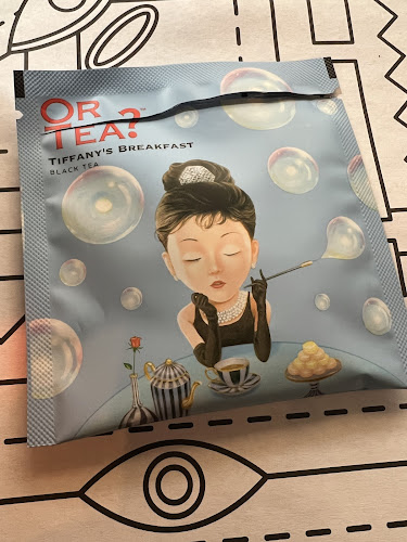 Budapest, Akácfa u. 37-39, 1072