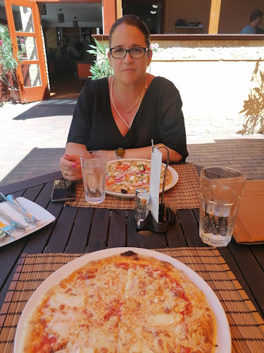Világosi Étterem Pizzéria - Balatonvilágos