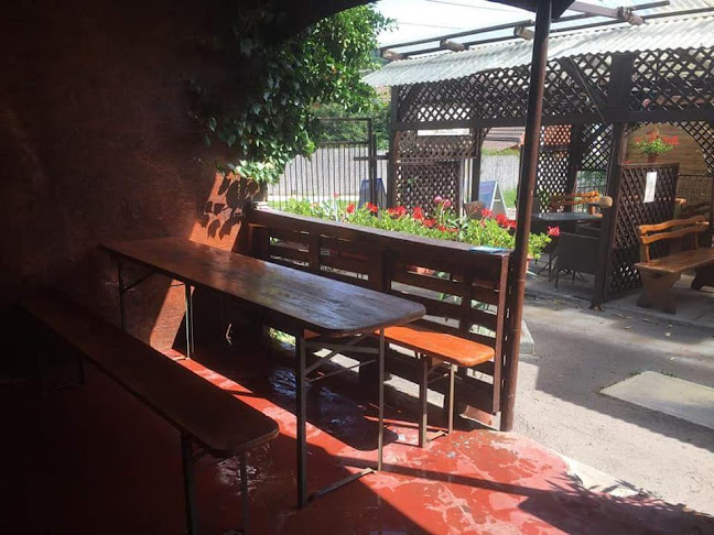 Opinii despre Taki Söröző în Kazincbarcika - Vendéglátás