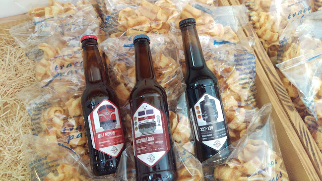 Comentarii opinii despre Italom - A kézműves delikát