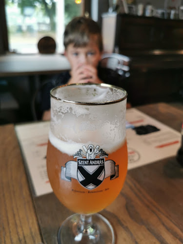 Comentarii opinii despre Lapátos Malátaház