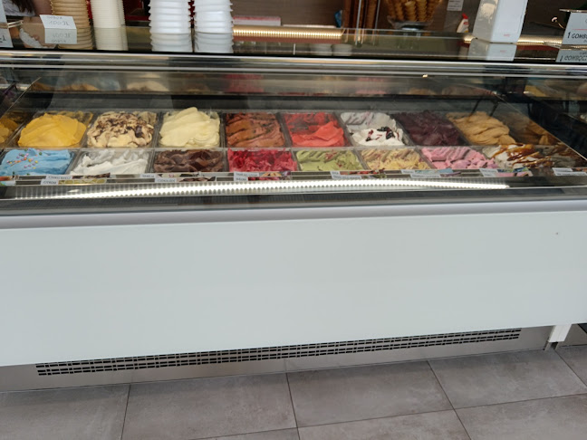 Bük, Kossuth u. 48, 9737