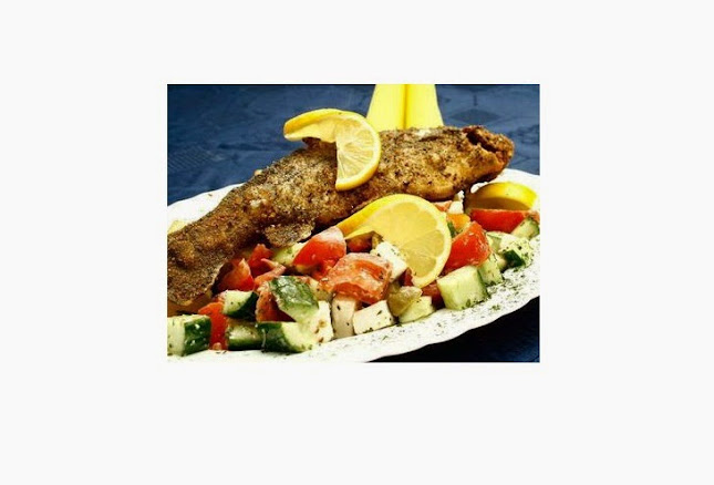 Comentarii opinii despre Magyar Ízek Magyar Háza