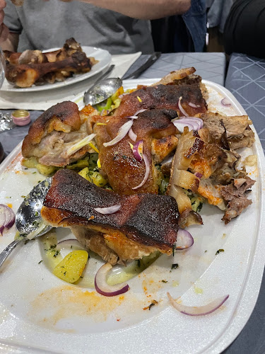 Dunaharaszti, Kisfaludy Károly u. 1, 2330