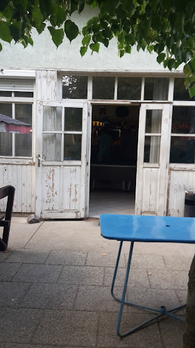 Debrecen, Szitás u. 20, 4033