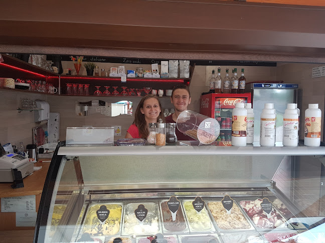 Zamárdi, Knézich Károly u. 29, 8621