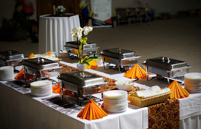 Comentarii opinii despre La Verde Pizzéria Söröző