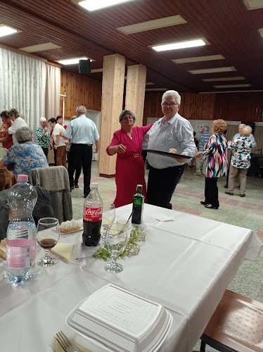 Makó, Bárány u. 86, 6900