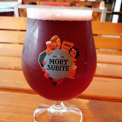 Cheap-Cheap Csóka - Budapest