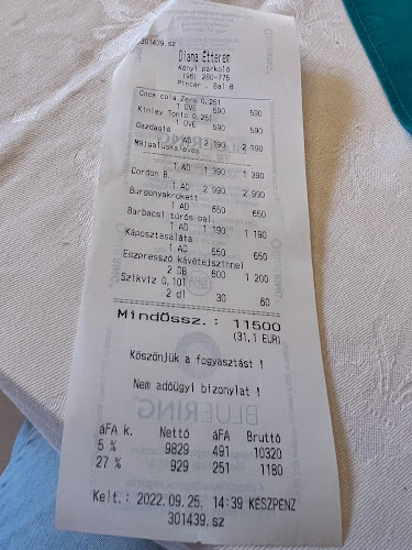 Kóny parkoló 85-ös főút, 9144