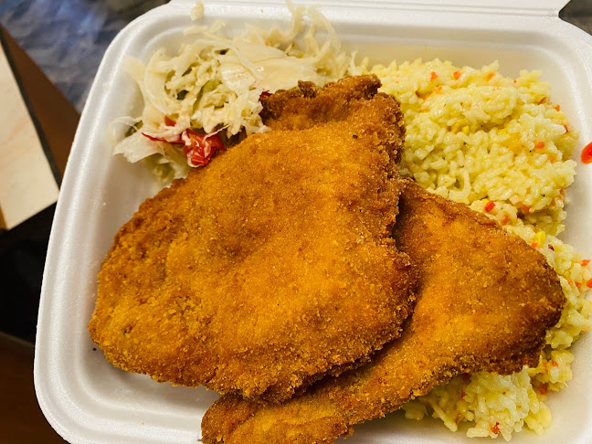 Eger, Almagyar u. 19, 3300 Magyarország