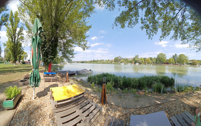 Budapest, Kolozsvári u. 48, 1213