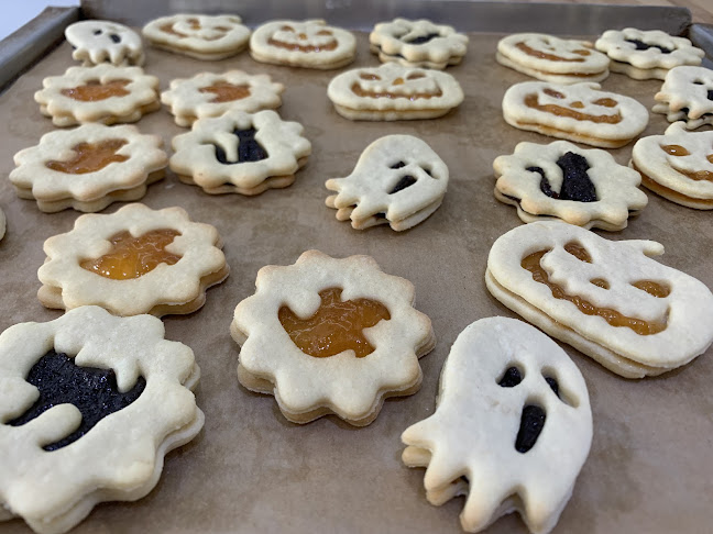 Opinii despre Rétes & Sütiház în Érd - Vendéglátás