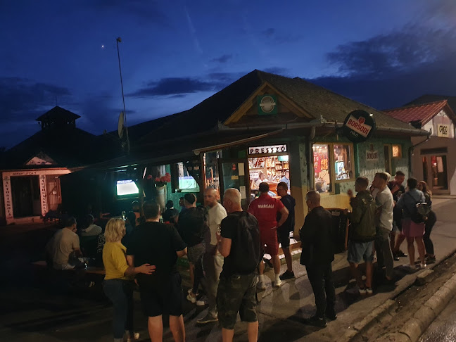 Marcali, Sport u., 8700