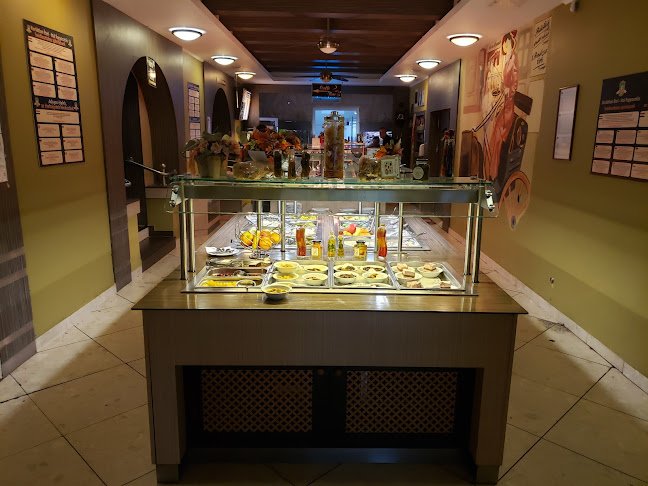 Budapest, Hort M3 Motorway 60th Kilometerstone, towards, 3014