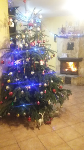 Hódmezővásárhely, Klauzál u. 86, 6800