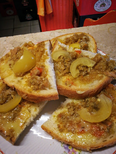 Comentarii opinii despre Kőbölcső Kft.