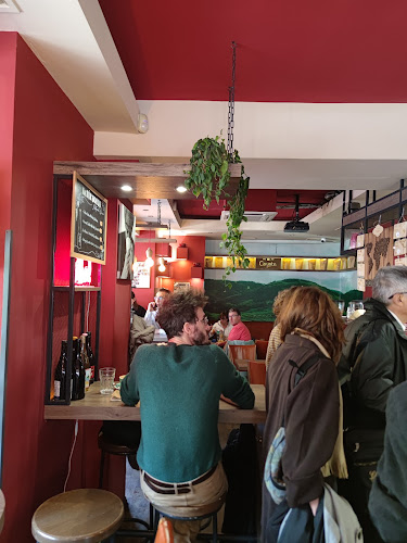 Budapest, Markovits Iván u. 4, 1011